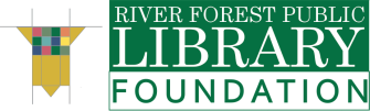 River Forest Public Library Foundation